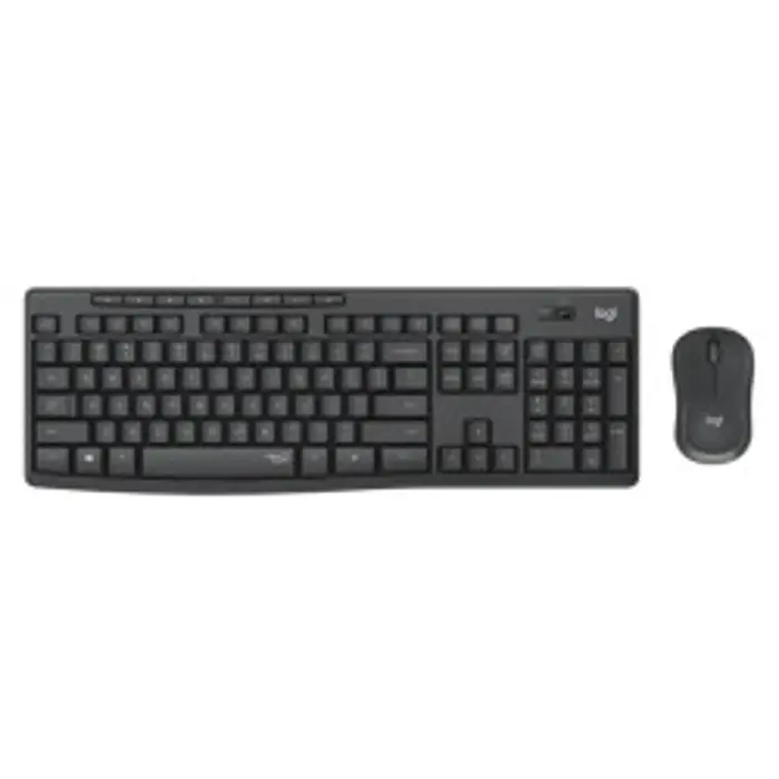 logitech-mk295-silent-bezicna-tipkovnicamis-usb-tamnosiva-92-52664-54437.webp