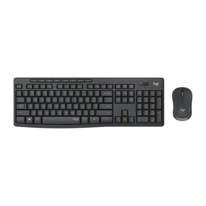 logitech-mk295-silent-bezicna-tipkovnicamis-usb-tamnosiva-92-88743-54437.webp