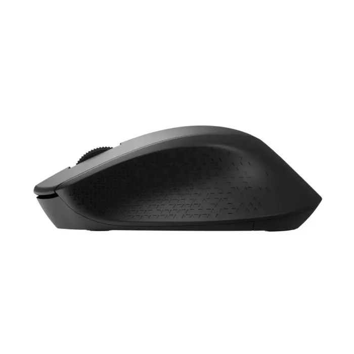 logitech-mk345-bezicna-tipkovnicamis-usb-crna-920-006489-17217-44598.webp