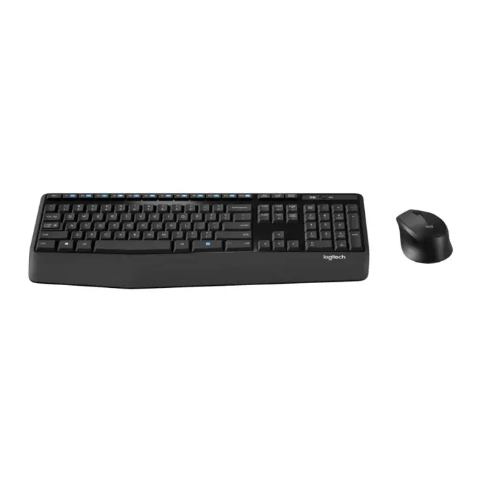 logitech-mk345-bezicna-tipkovnicamis-usb-crna-920-006489-19719-44598.webp