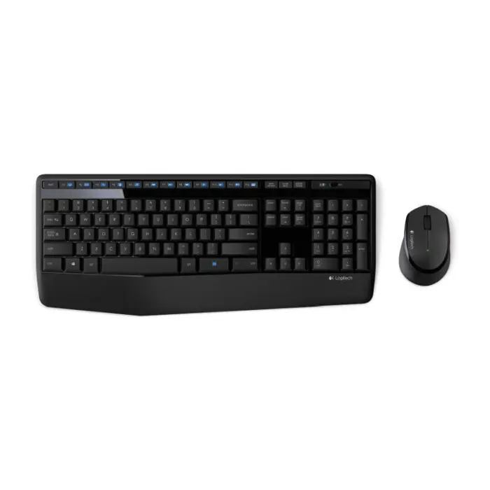 logitech-mk345-bezicna-tipkovnicamis-usb-crna-920-006489-71264-44598.webp