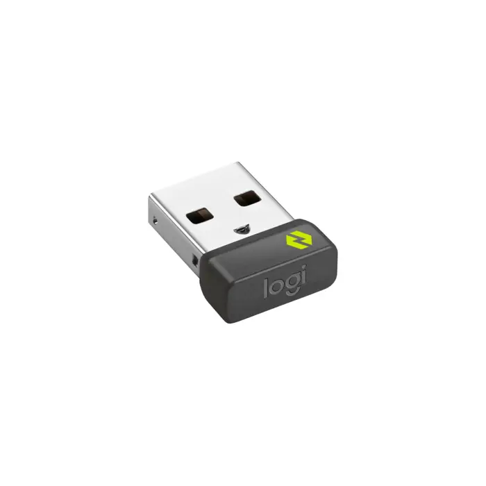 logitech-mk370-combo-for-business-11753-perlogkla0174.webp