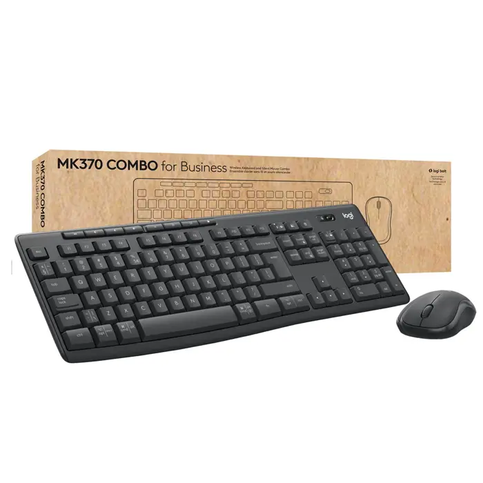 logitech-mk370-combo-for-business-44432-perlogkla0174.webp