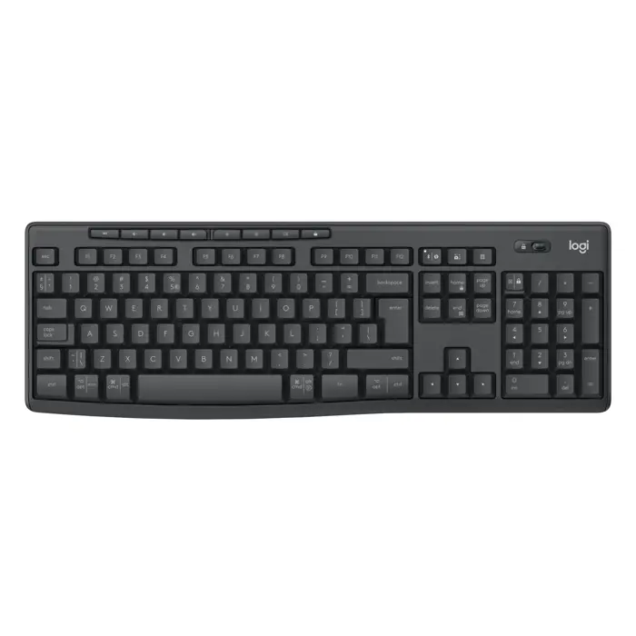 logitech-mk370-combo-for-business-83763-perlogkla0174.webp