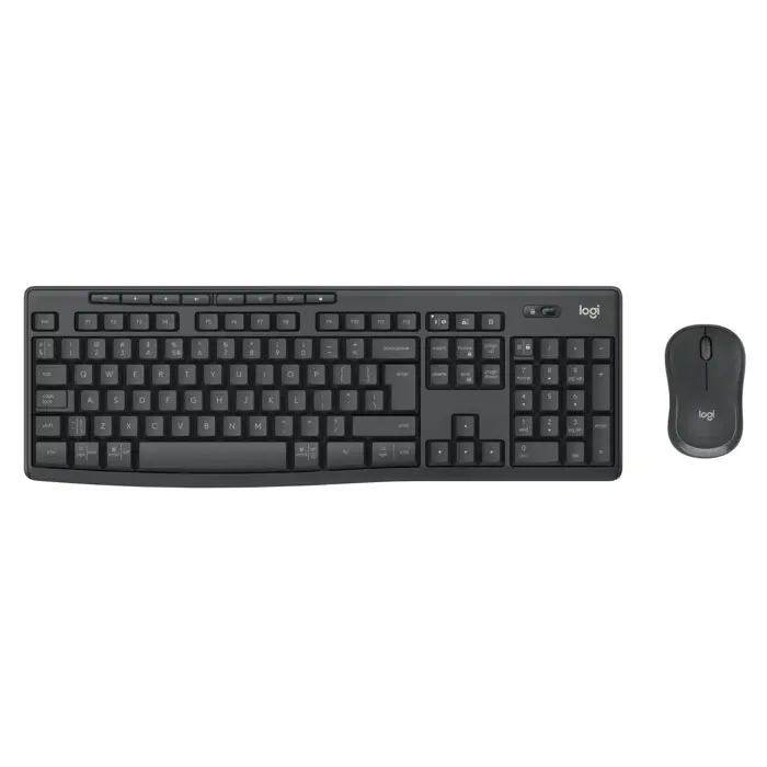 logitech-mk370-combo-for-business-93998-perlogkla0174.webp