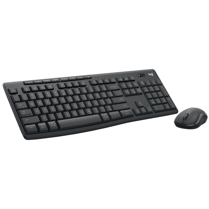 logitech-mk370-combo-for-business-graphite-us-intl-bt-41510-920-012077.webp