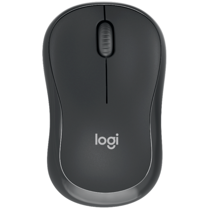 logitech-mk370-combo-for-business-graphite-us-intl-bt-94103-920-012077.webp