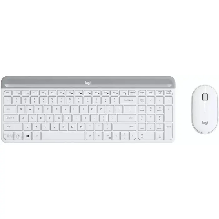 logitech-mk470-slim-combo-29109-wlononwcrdfws.webp