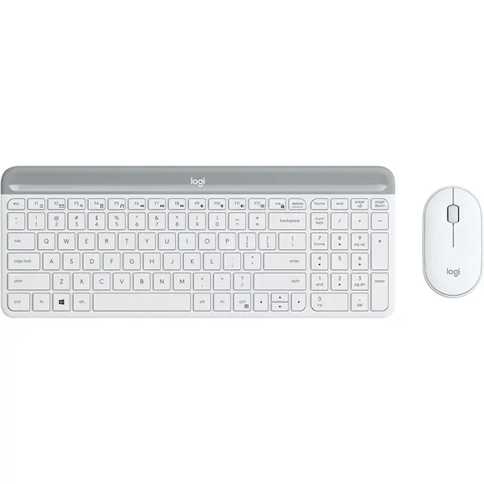 logitech-mk470-slim-combo-76446-wlononwcrdfws.webp