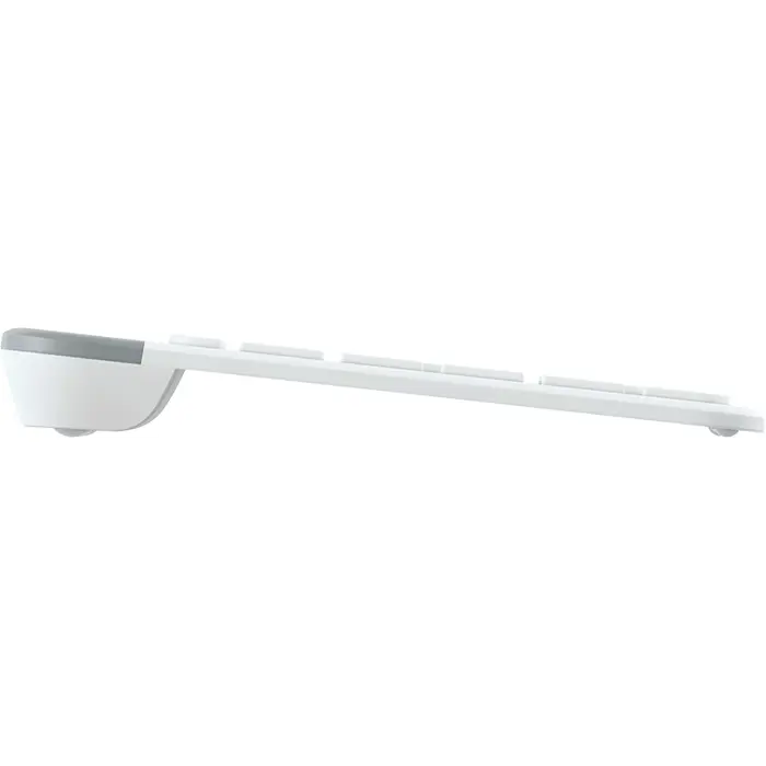 logitech-mk470-slim-combo-77318-wlononwcrdfws.webp