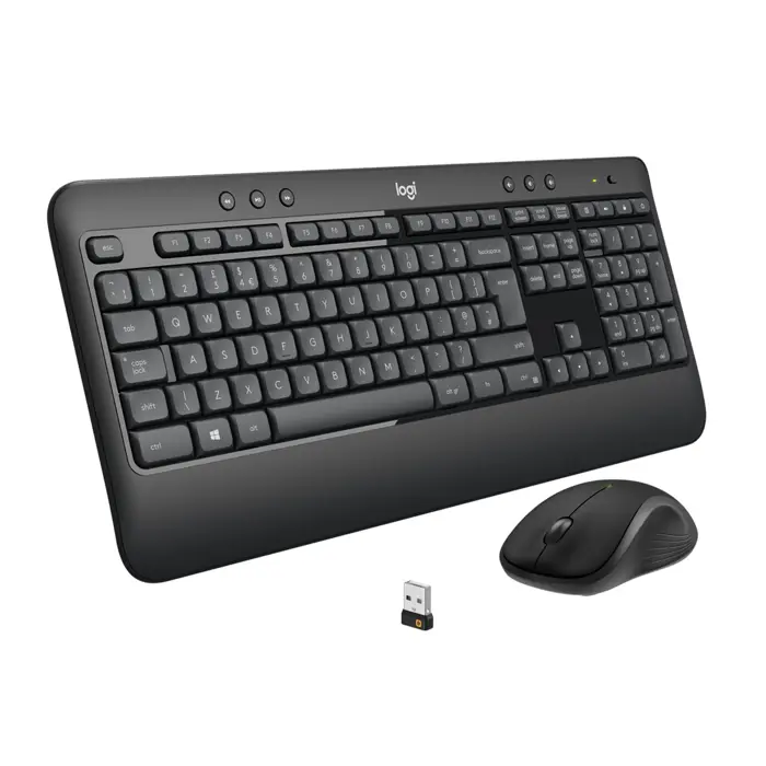 logitech-mk540-advanced-wireless-keyboard-and-mouse-combo-12367-perlogklm0072.webp