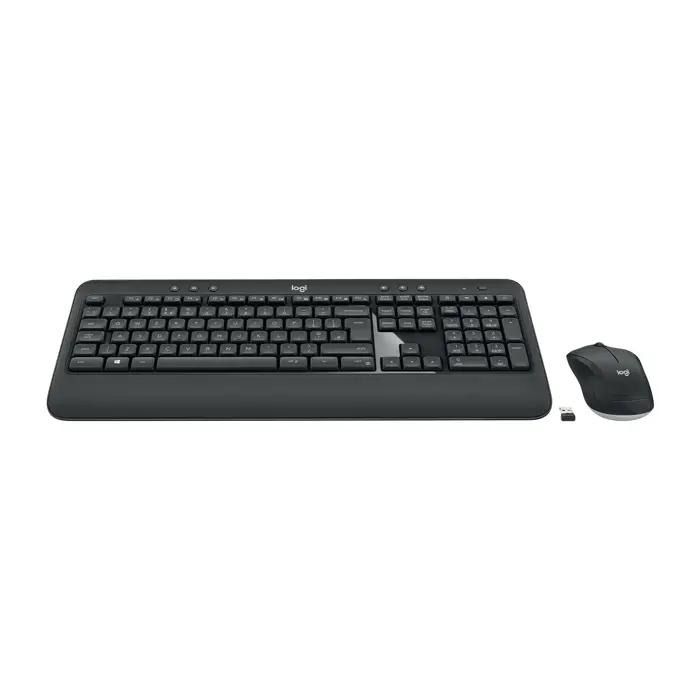 logitech-mk540-advanced-wireless-keyboard-and-mouse-combo-14275-perlogklm0072.webp