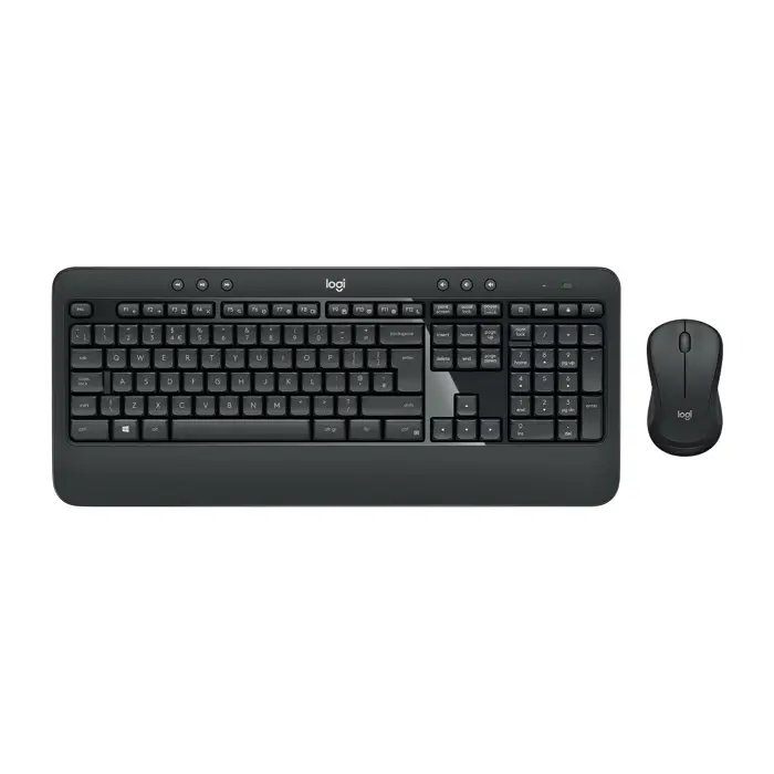 logitech-mk540-advanced-wireless-keyboard-and-mouse-combo-14830-perlogklm0072.webp