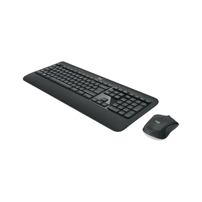 logitech-mk540-advanced-wireless-keyboard-and-mouse-combo-17655-perlogklm0072.webp
