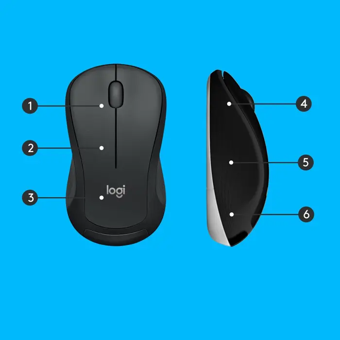 logitech-mk540-advanced-wireless-keyboard-and-mouse-combo-8613-perlogklm0072.webp