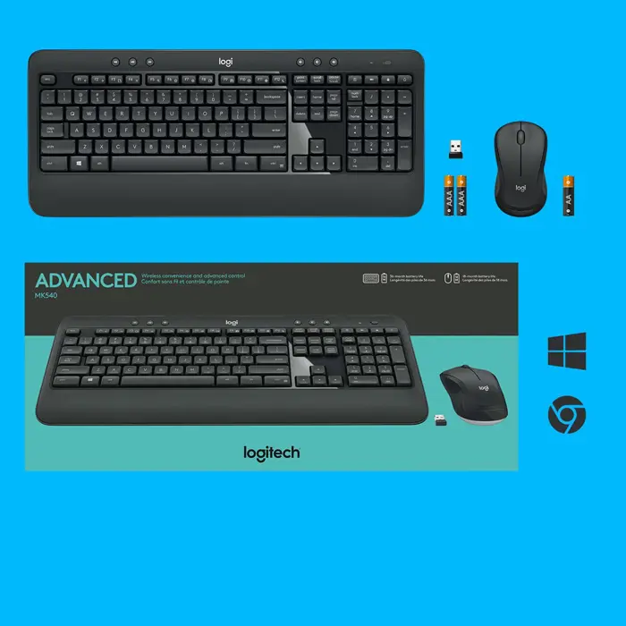 logitech-mk540-advanced-wireless-keyboard-and-mouse-combo-99380-perlogklm0072.webp
