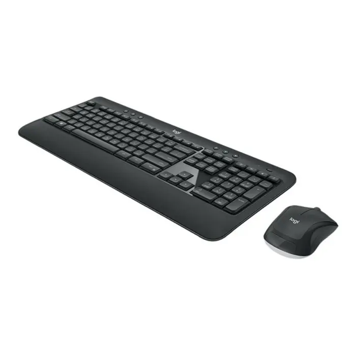 logitech-mk540-bezicna-tipkovnicamis-usb-crna-920-008692-31321-40055.webp