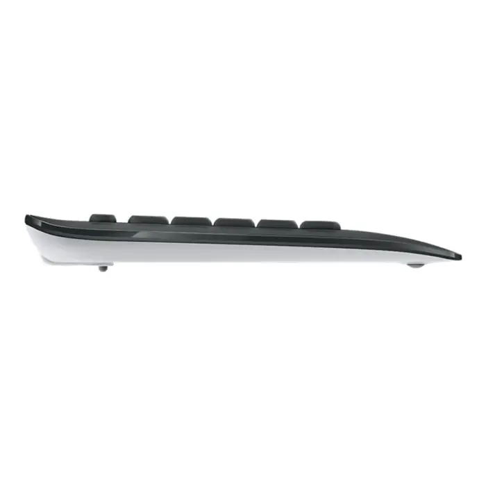 logitech-mk540-bezicna-tipkovnicamis-usb-crna-920-008692-34336-40055.webp