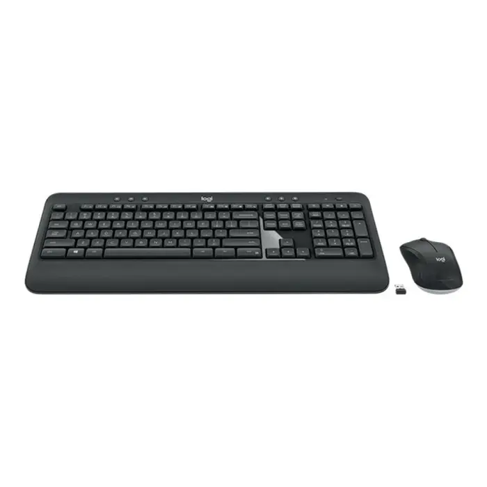 logitech-mk540-bezicna-tipkovnicamis-usb-crna-920-008692-36868-40055.webp