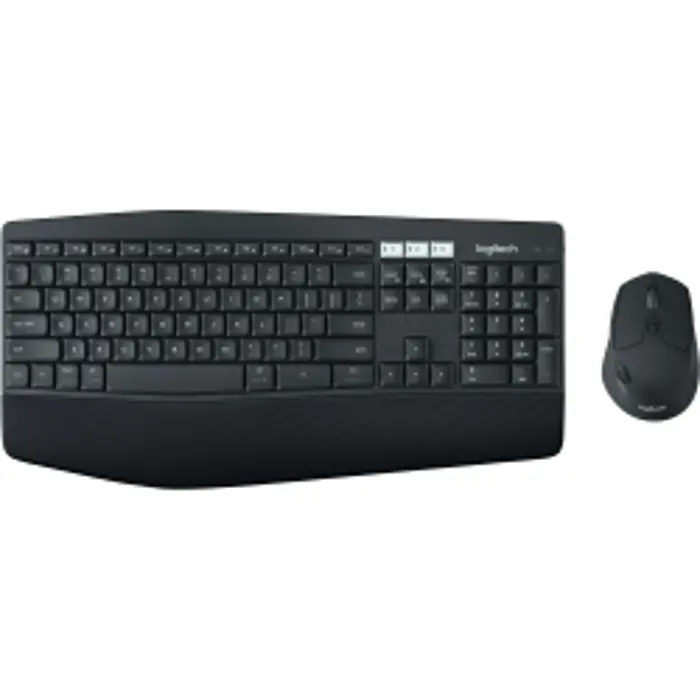 logitech-mk850-performance-bezicna-tipkovnicamis-usb-920-008-21150-59604.webp