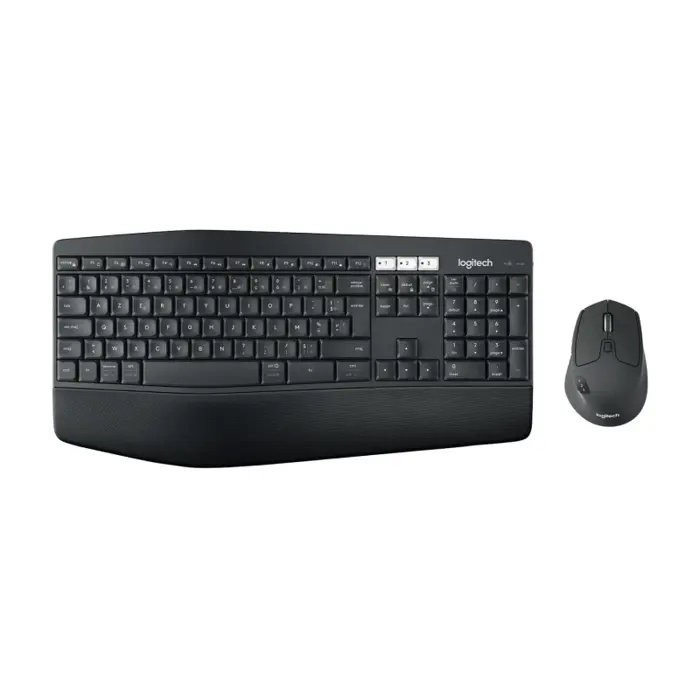 logitech-mk850-performance-bezicna-tipkovnicamis-usb-920-008-22129-59604.webp