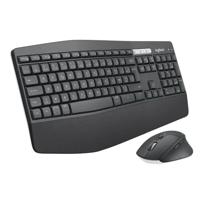 logitech-mk850-performance-bezicna-tipkovnicamis-usb-920-008-79820-59604.webp