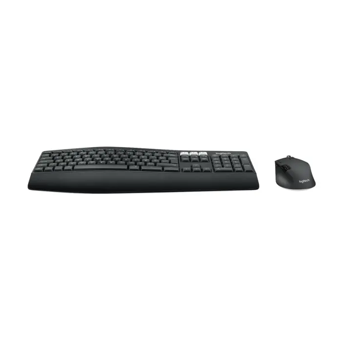 logitech-mk850-performance-bezicna-tipkovnicamis-usb-920-008-87187-59604.webp