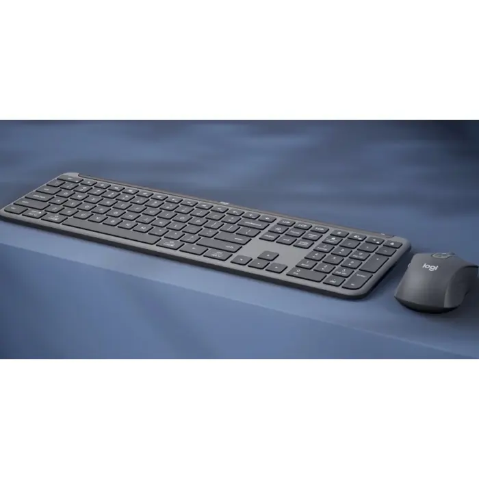 logitech-mk950-signature-for-business-keyboard-mouse-include-16917-wlononwcrdeiz.webp