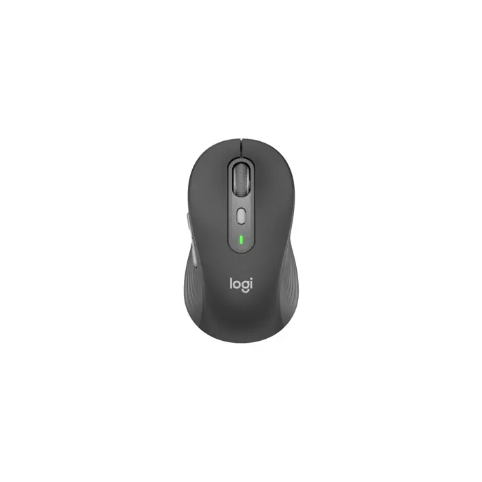 logitech-mk950-signature-for-business-keyboard-mouse-include-32766-wlononwcrdeiz.webp