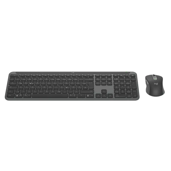 logitech-mk950-signature-for-business-keyboard-mouse-include-47612-wlononwcrdeiz.webp