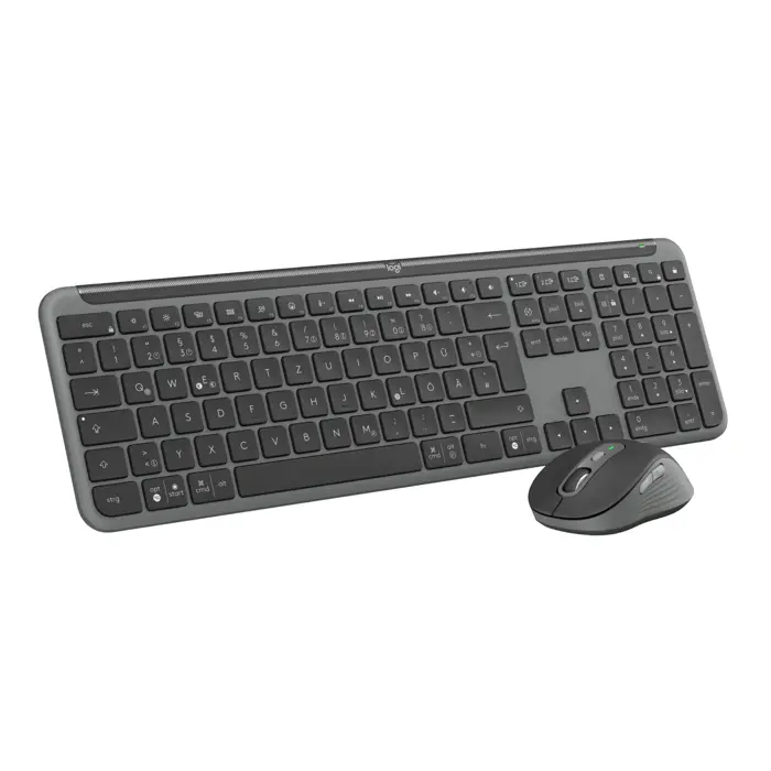 logitech-mk950-signature-for-business-keyboard-mouse-include-56587-wlononwcrdeiz.webp