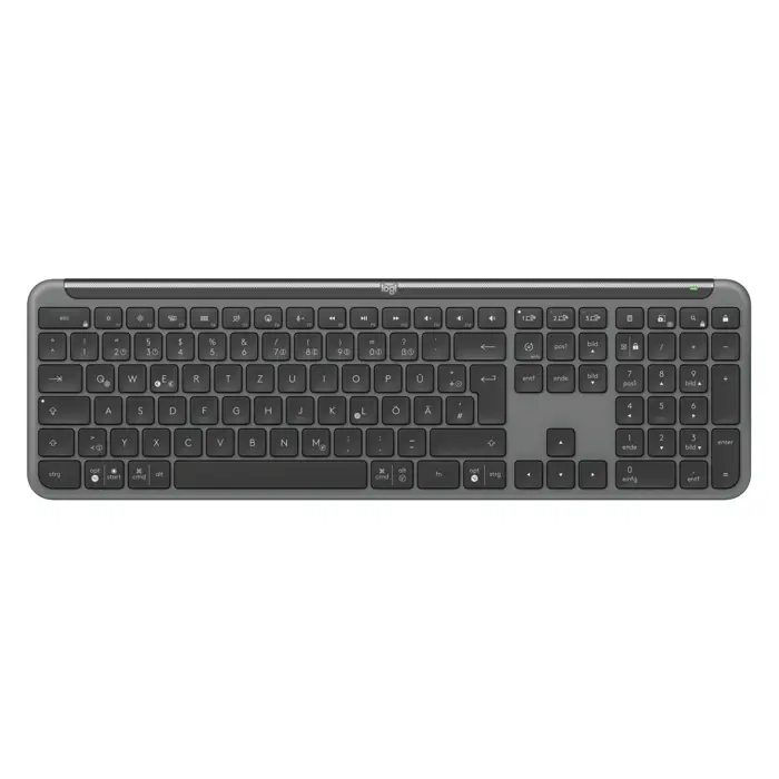 logitech-mk950-signature-for-business-keyboard-mouse-include-76406-wlononwcrdeiz.webp