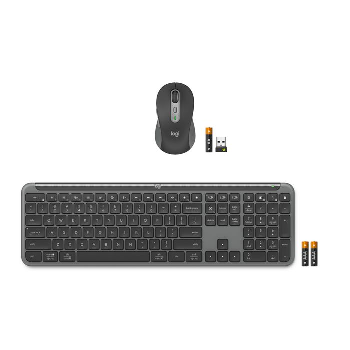 logitech-mk950-slim-wireless-kit-bolt-12839-e0008125.webp