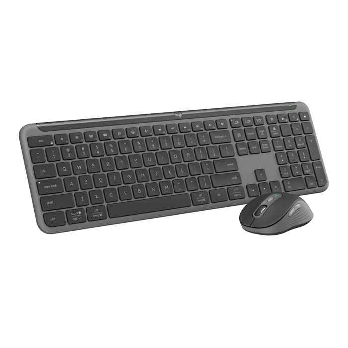 logitech-mk950-slim-wireless-kit-bolt-19627-e0008125.webp