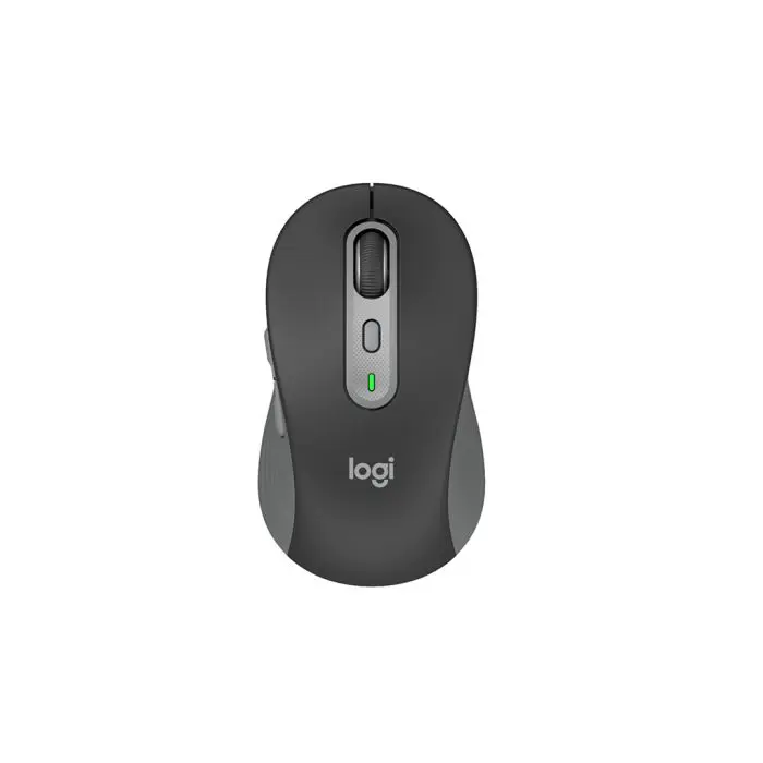 logitech-mk950-slim-wireless-kit-bolt-2018-e0008125.webp