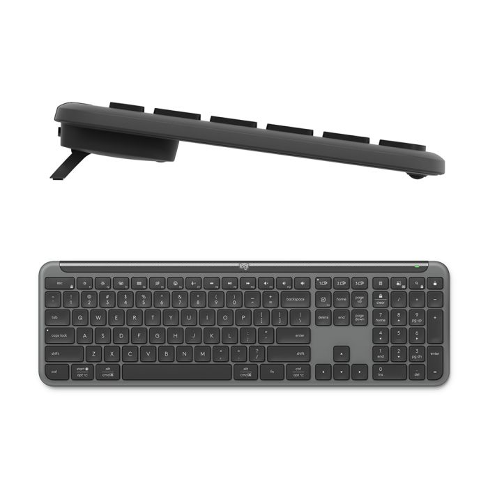 logitech-mk950-slim-wireless-kit-bolt-23324-e0008125.webp