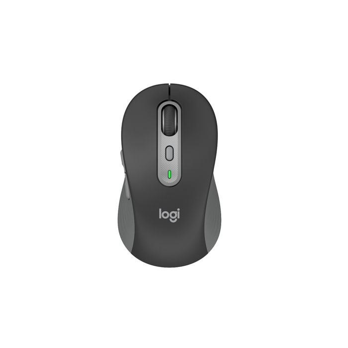 logitech-mk950-slim-wireless-kit-bolt-62292-e0008125.webp