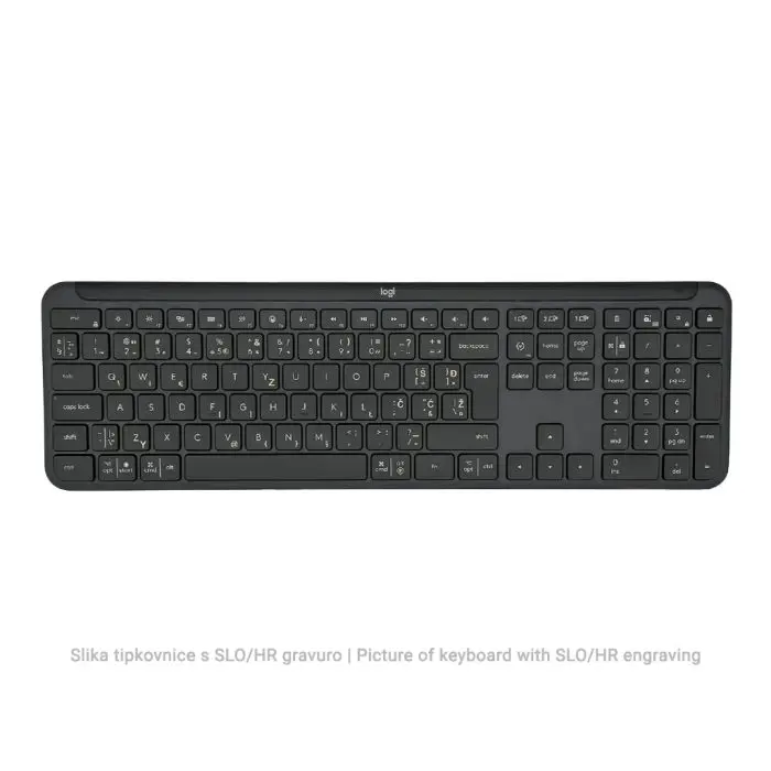 logitech-mk950-slim-wireless-kit-bolt-97583-e0008125.webp