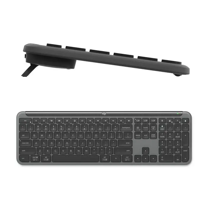logitech-mk950-slim-wireless-kit-bolt-99197-e0008125.webp