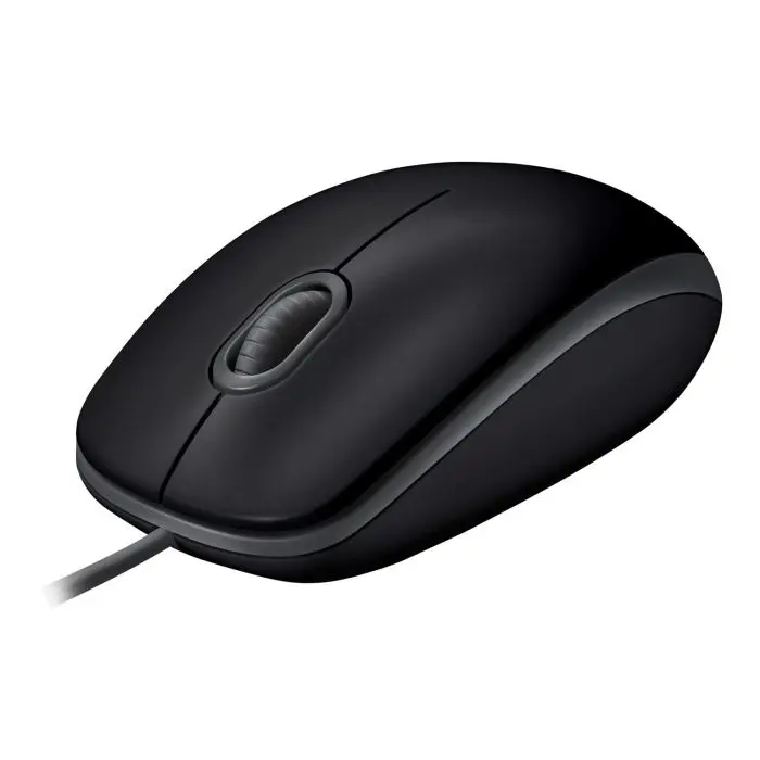 logitech-mouse-b110-silent-black-21099-e0007838.webp