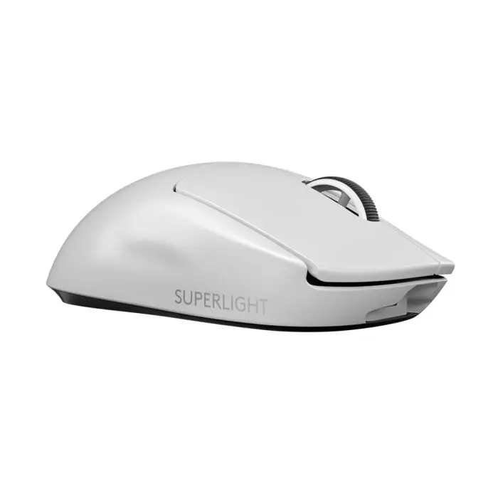 logitech-mouse-g-pro-x-superlight-wireless-white-75511-e0007877.webp