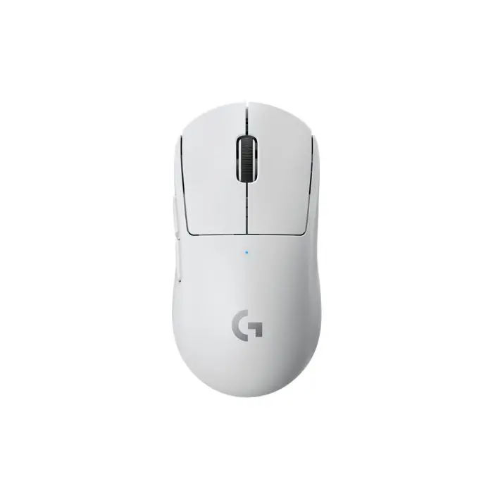 logitech-mouse-g-pro-x-superlight-wireless-white-78317-e0007877.webp