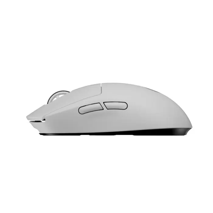 logitech-mouse-g-pro-x-superlight-wireless-white-80029-e0007877.webp