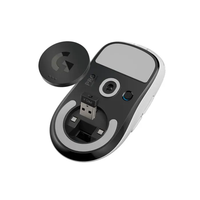 logitech-mouse-g-pro-x-superlight-wireless-white-81431-e0007877.webp