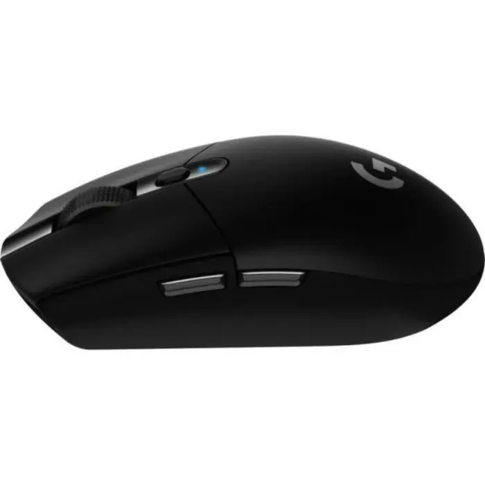logitech-mouse-g305-lightspeed-wireless-gaming-black-61064-e0007854.webp