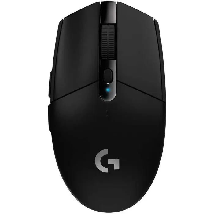 logitech-mouse-g305-lightspeed-wireless-gaming-black-62580-e0007854.webp