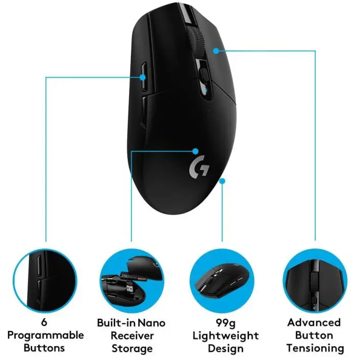 logitech-mouse-g305-lightspeed-wireless-gaming-black-63311-e0007854.webp