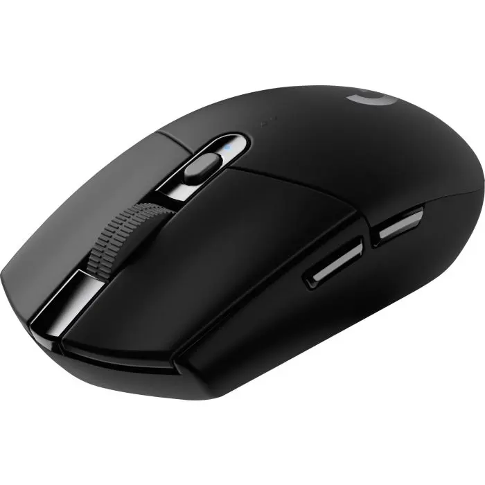 logitech-mouse-g305-lightspeed-wireless-gaming-black-63762-e0007854.webp