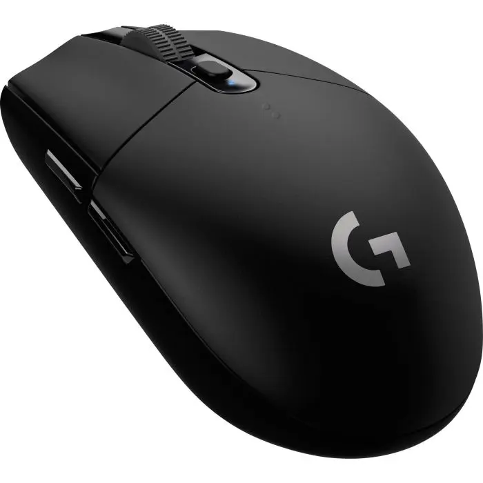 logitech-mouse-g305-lightspeed-wireless-gaming-black-71983-e0007854.webp