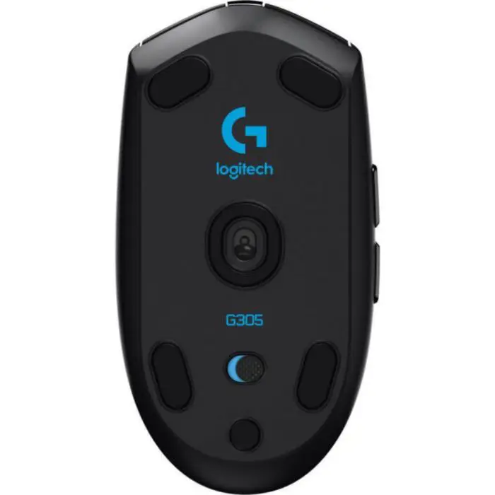 logitech-mouse-g305-lightspeed-wireless-gaming-black-72773-e0007854.webp